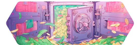 Изображение, демонстрирующее рекламное предложение 50 фриспинов от Casino X, подчеркивающее ориентацию казино на криптовалютные транзакции.