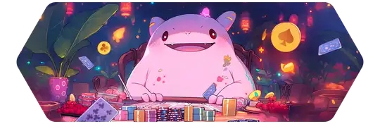 Изображение, демонстрирующее рекламное предложение слоты от любимого провайдера и получай награды ежедневно