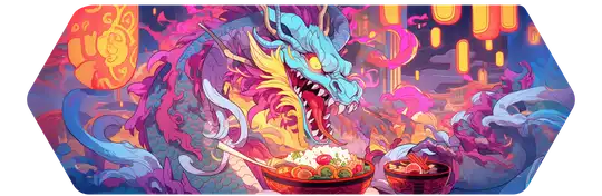 Изображение, демонстрирующее рекламное предложение еженедельные турниры от Казино Х